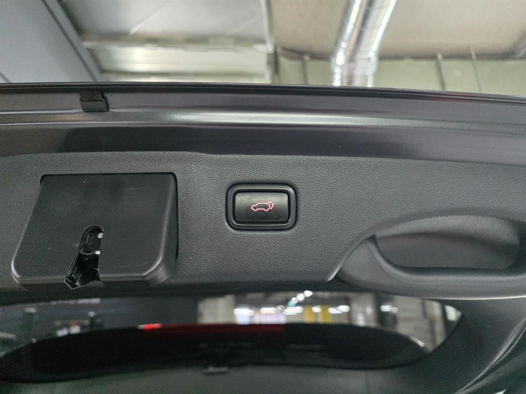 KIA Sorento 2016 Gris - Importación desde Corea - HF Imports Iquique - Foto 17