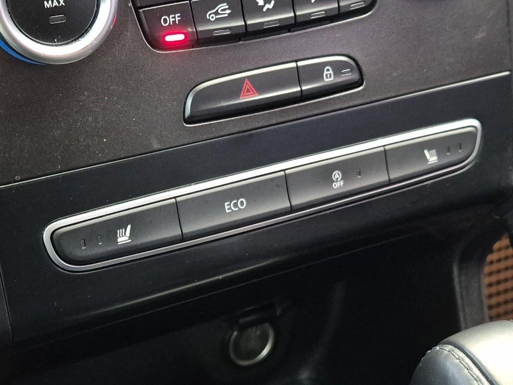 SAMSUNG QM6 2017 Blanco - Importación desde Corea - HF Imports Iquique - Foto 17