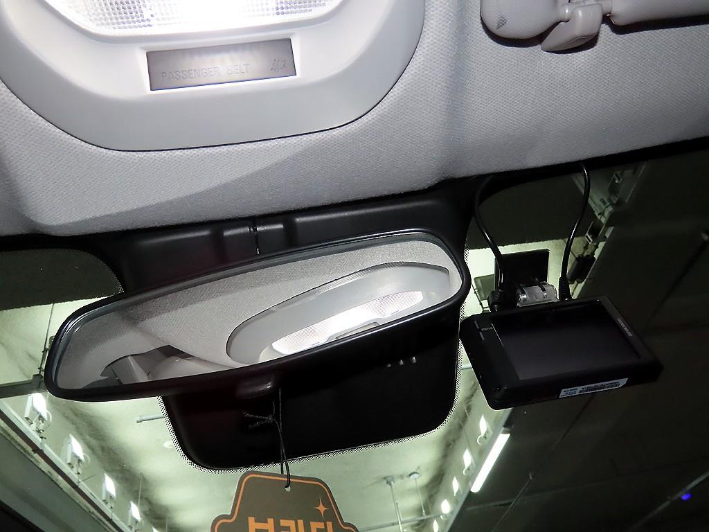 Chevrolet Spark 2019 Azul - Importación desde Corea - HF Imports Iquique - Foto 14