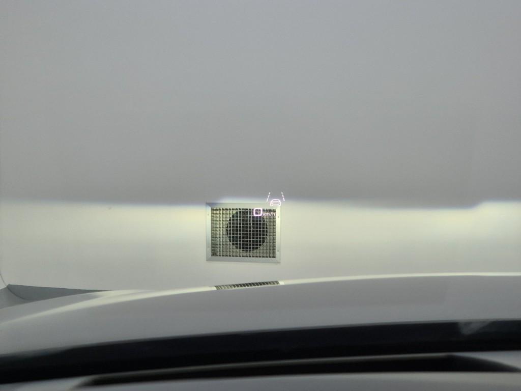 Audi A6 2022 Azul - Importación desde Corea - HF Imports Iquique - Foto 17