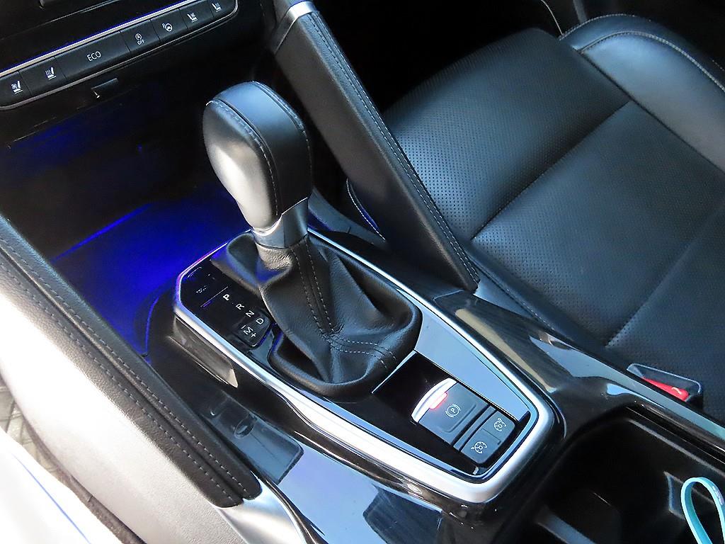 SAMSUNG QM6 - Vista 10