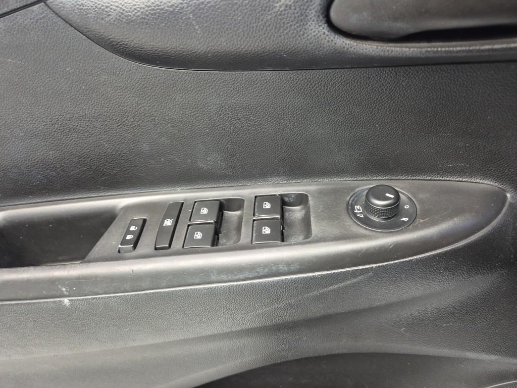 Chevrolet Spark 2017 Blanco - Importación desde Corea - HF Imports Iquique - Foto 16