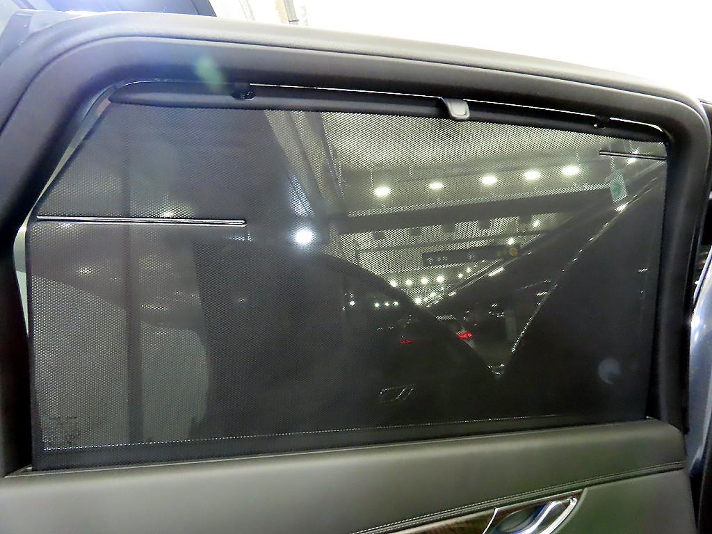 Genesis GV80 2025 - Importación desde Corea - HF Imports Iquique - Foto 14