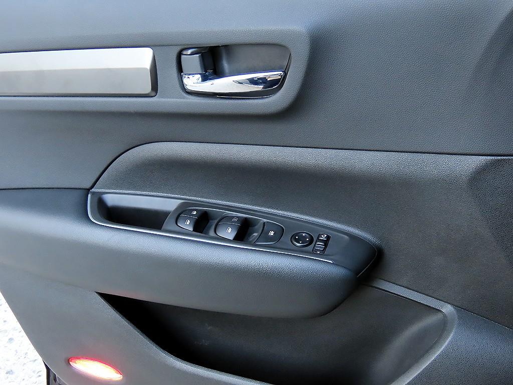 SAMSUNG QM6 - Vista 11