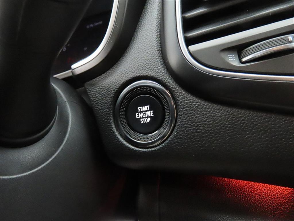 SAMSUNG SM6 - Vista 10