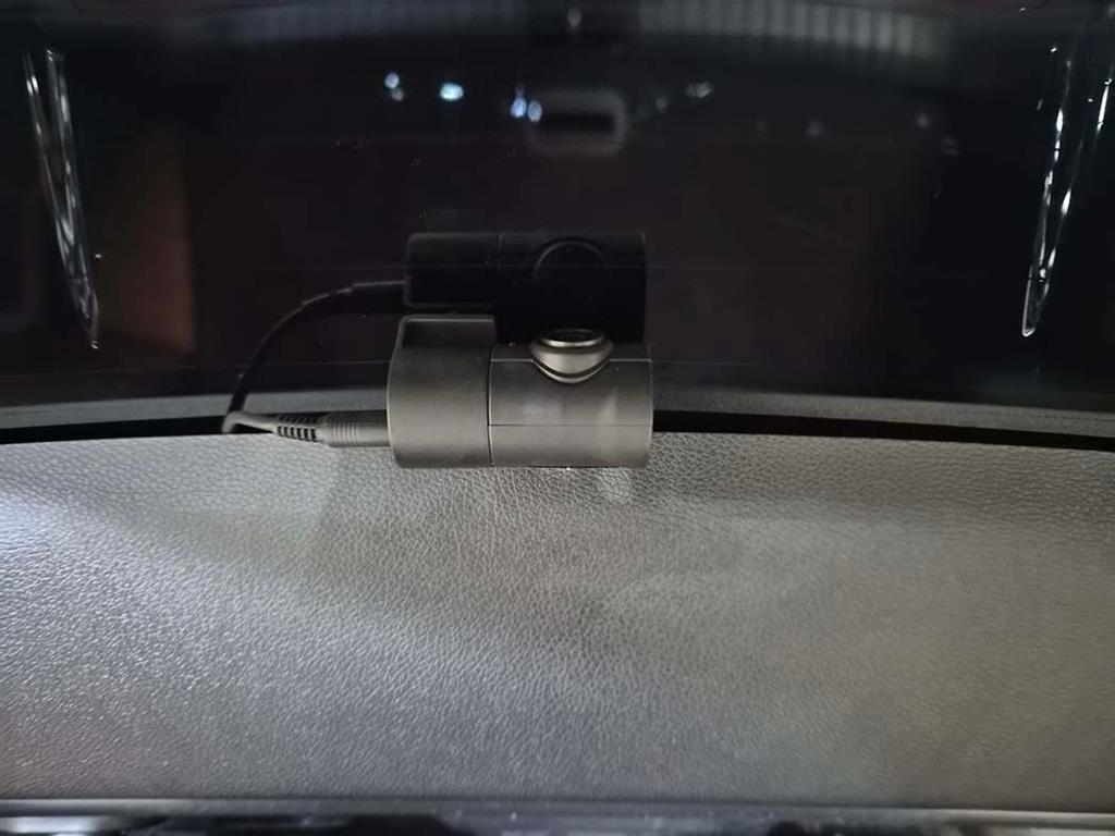 KIA Sportage 2020 Negro - Importación desde Corea - HF Imports Iquique - Foto 16