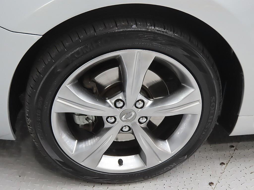 SAMSUNG SM7 - Vista 9