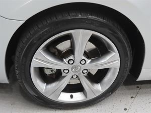 SAMSUNG SM7 - Vista 10