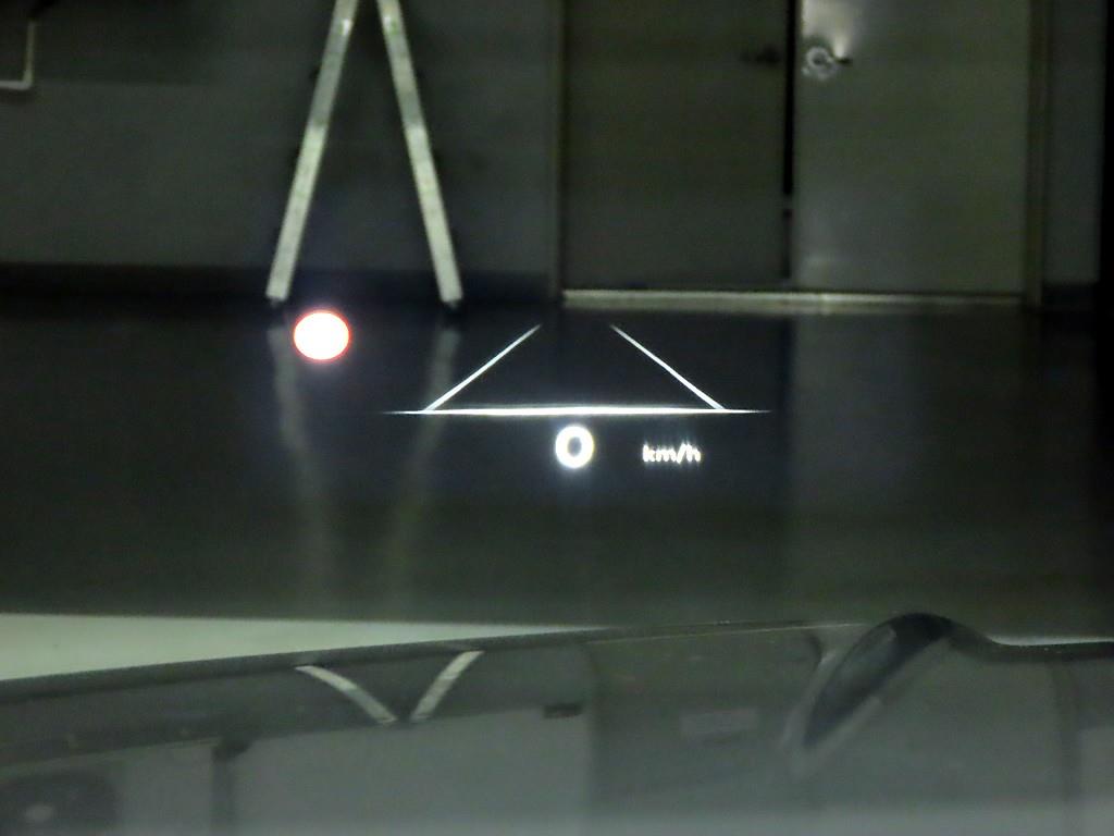 Genesis GV80 2025 - Importación desde Corea - HF Imports Iquique - Foto 13