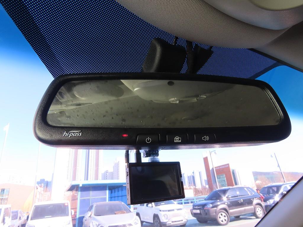 Ssangyong Korando 2018 Gris - Importación desde Corea - HF Imports Iquique - Foto 15