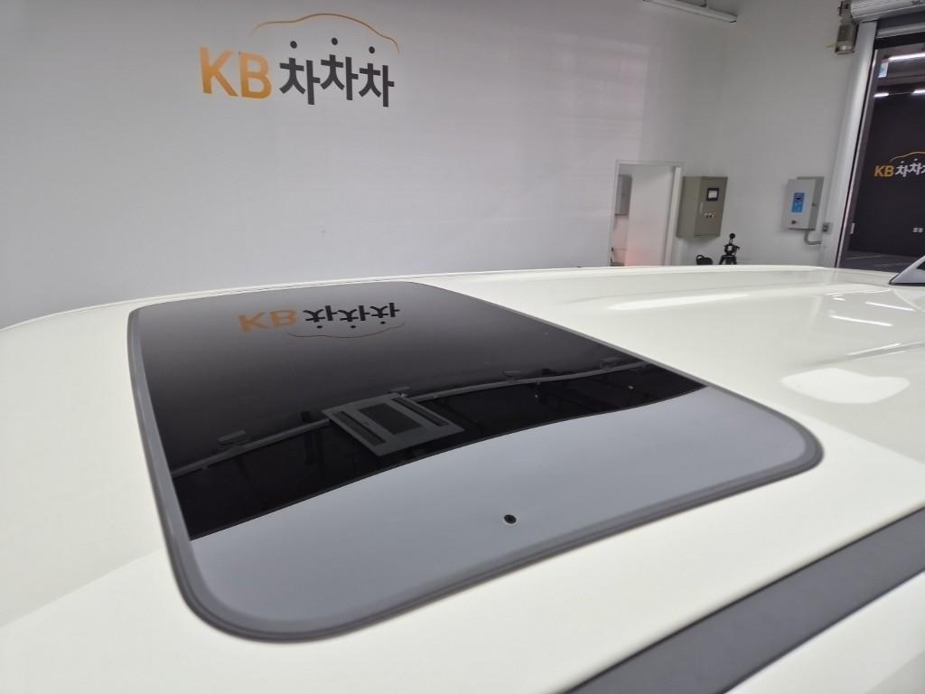 HYUNDAI Casper 2025 Blanco - Importación desde Corea - HF Imports Iquique - Foto 13