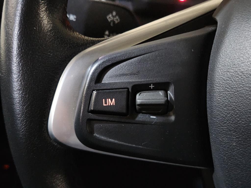 BMW 2 series 2018 Gris - Importación desde Corea - HF Imports Iquique - Foto 13