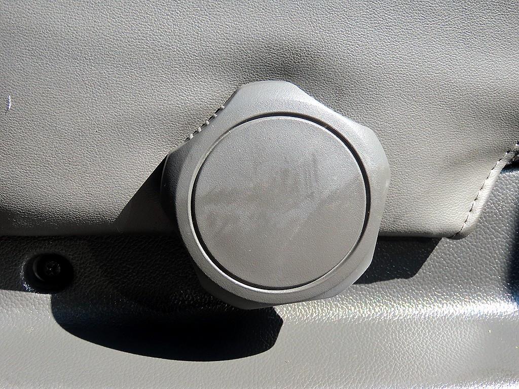 Chevrolet Spark 2012 Café - Importación desde Corea - HF Imports Iquique - Foto 14