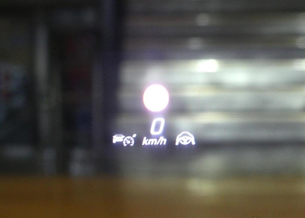 Mercedes Benz S Class 2024 Negro - Importación desde Corea - HF Imports Iquique - Foto 13