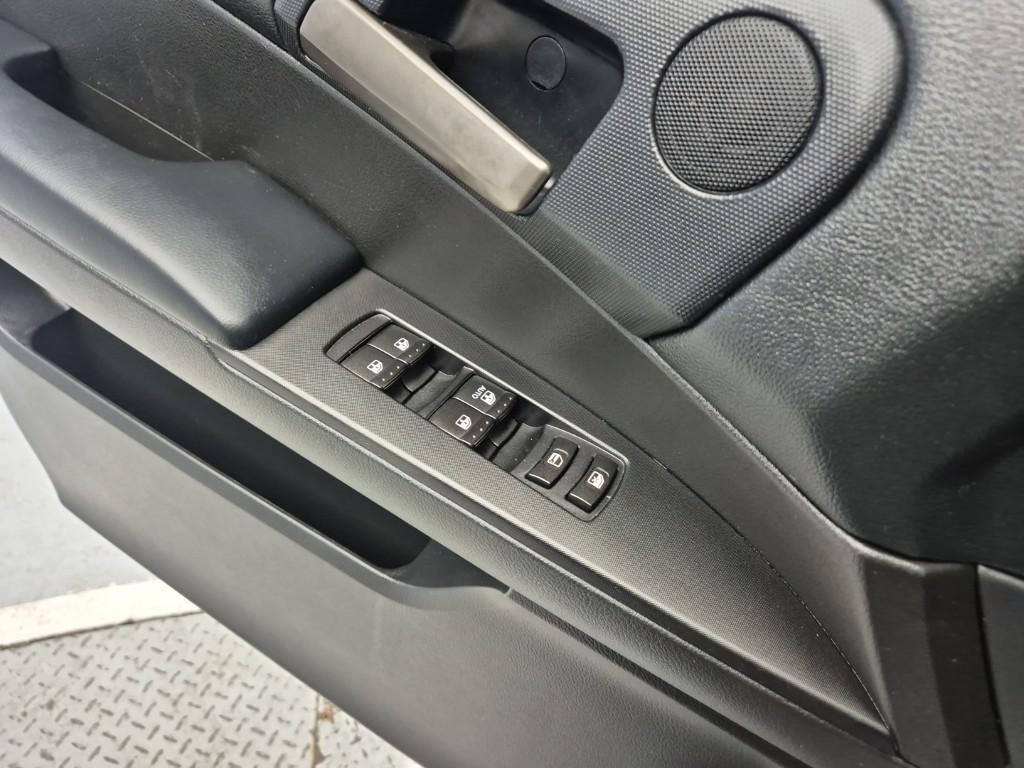 Ssangyong Korando 2018 Gris - Importación desde Corea - HF Imports Iquique - Foto 17