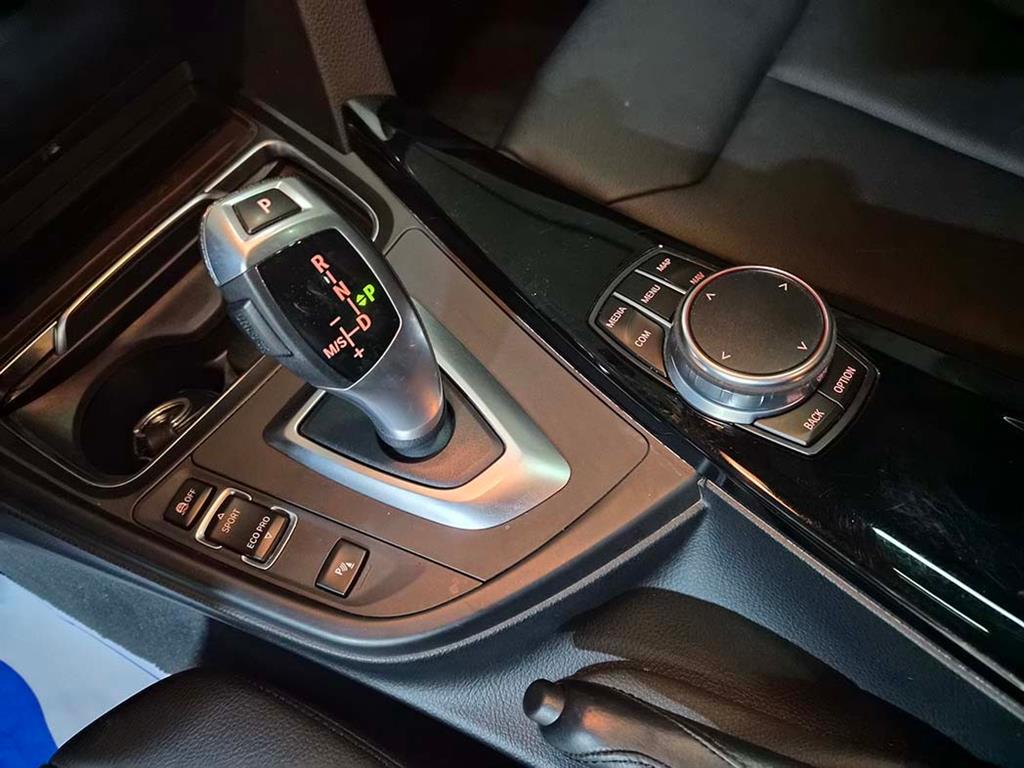 BMW Gran Turismo - Vista 11