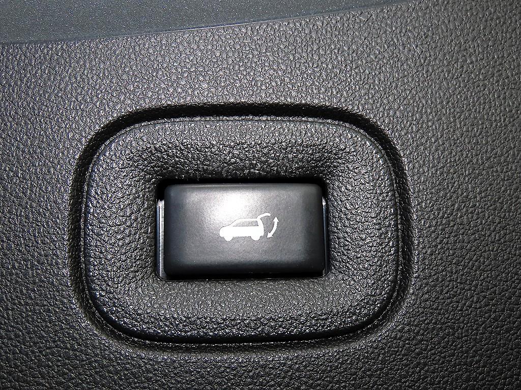 SAMSUNG QM6 2021 - Importación desde Corea - HF Imports Iquique - Foto 16