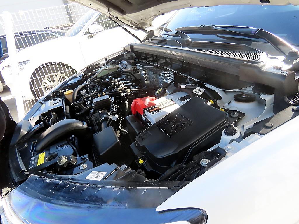 SAMSUNG XM3 2020 Blanco - Importación desde Corea - HF Imports Iquique - Foto 19