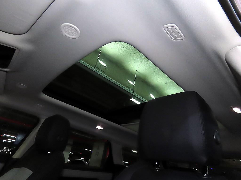 Land Rover Range Rover Bike 2024 Café - Importación desde Corea - HF Imports Iquique - Foto 14