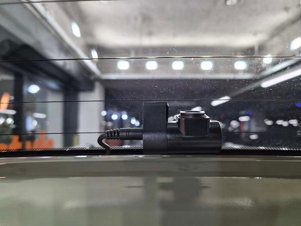 HYUNDAI Casper 2023 Verde - Importación desde Corea - HF Imports Iquique - Foto 16