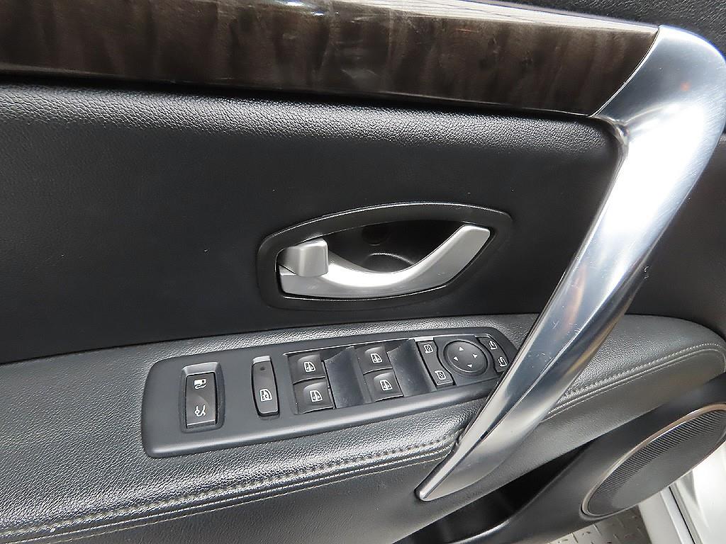 SAMSUNG SM7 2012 Gris - Importación desde Corea - HF Imports Iquique - Foto 13