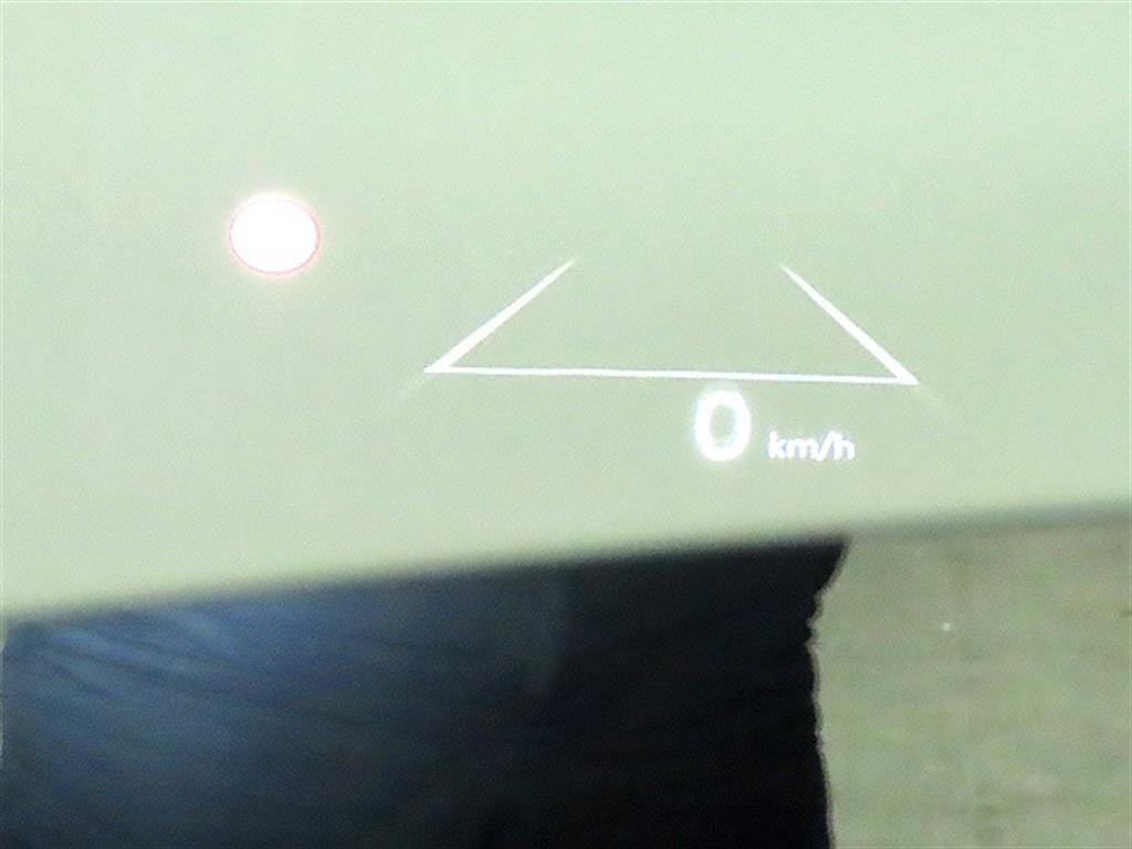 HYUNDAI Santa Fe 2025 Blanco - Importación desde Corea - HF Imports Iquique - Foto 13