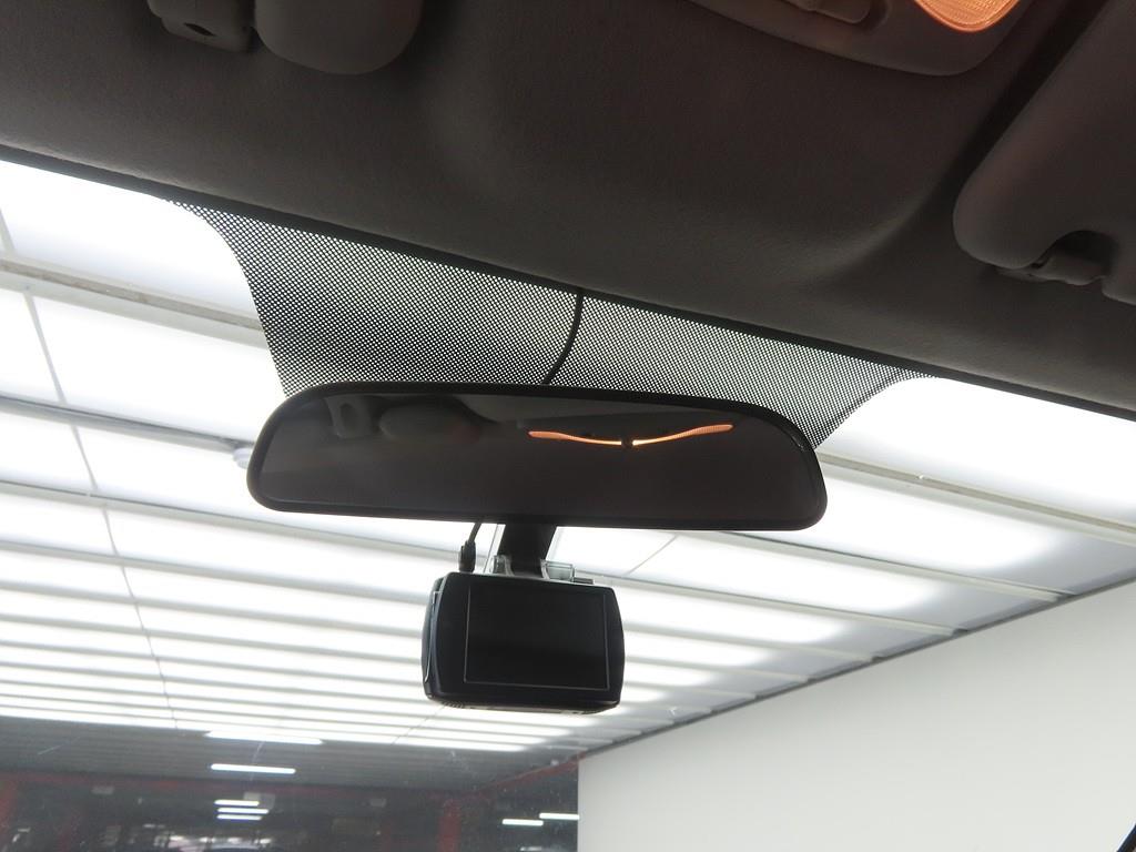 KIA Morning - Vista 12