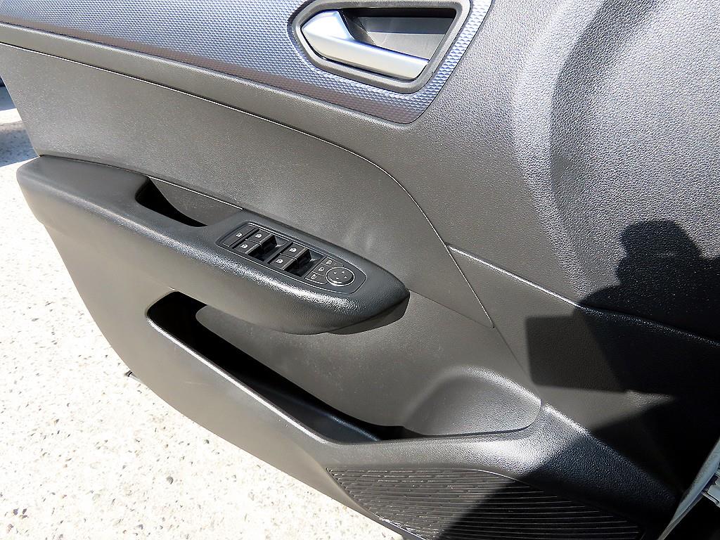 SAMSUNG XM3 - Vista 11