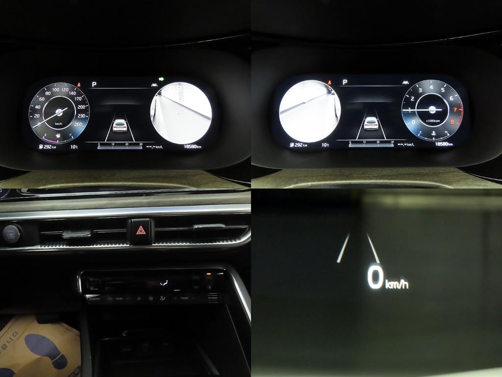 KIA K5 2020 Blanco - Importación desde Corea - HF Imports Iquique - Foto 17