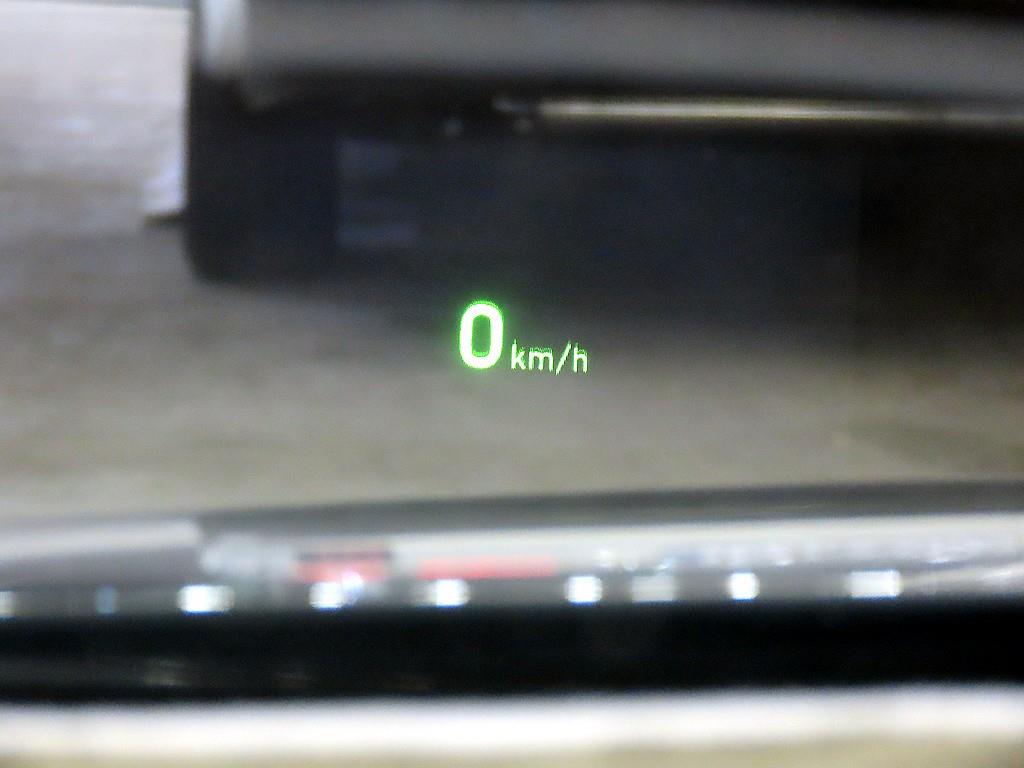 HYUNDAI Kona 2018 - Importación desde Corea - HF Imports Iquique - Foto 15