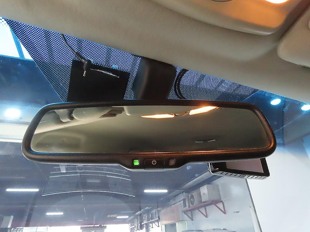 Ssangyong Rexton 2016 Blanco - Importación desde Corea - HF Imports Iquique - Foto 13