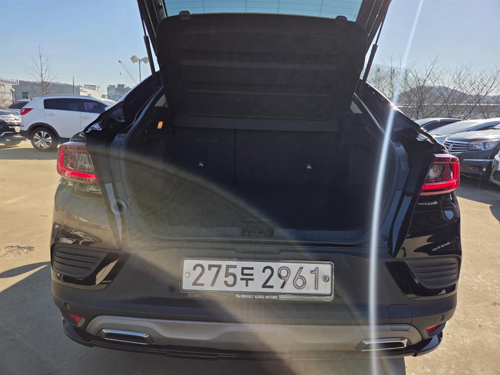 SAMSUNG XM3 2020 Negro - Importación desde Corea - HF Imports Iquique - Foto 18