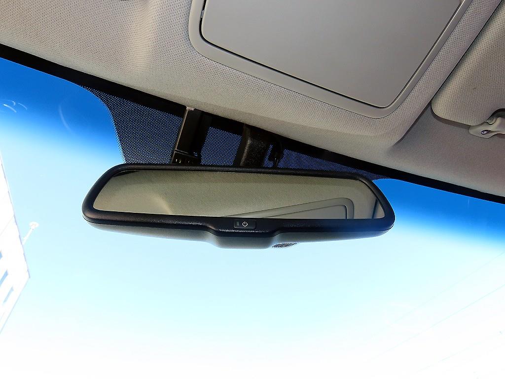 HYUNDAI Avante 2012 Blanco - Importación desde Corea - HF Imports Iquique - Foto 16