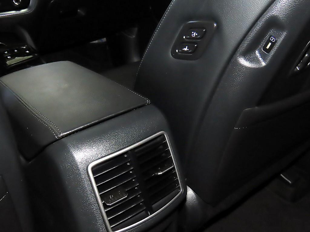 KIA Sportage 2024 Blanco - Importación desde Corea - HF Imports Iquique - Foto 16