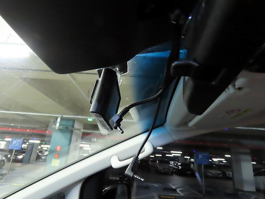 HYUNDAI Staria 2022 Azul - Importación desde Corea - HF Imports Iquique - Foto 13