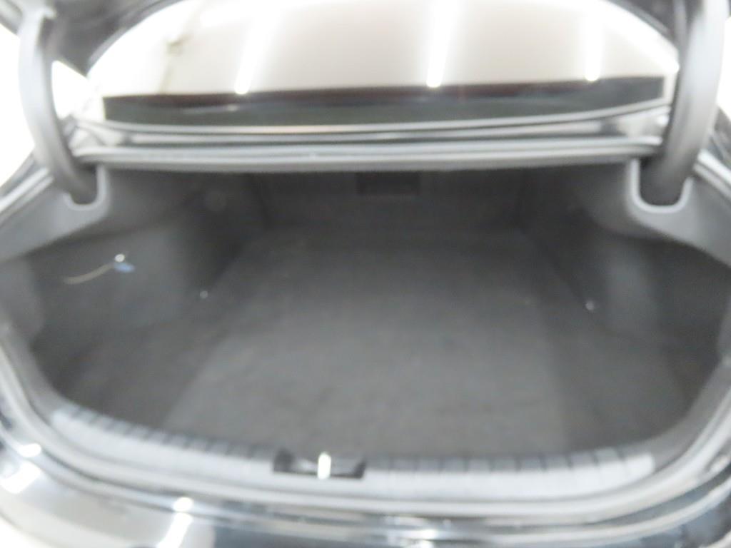 HYUNDAI Grandeur 2019 - Importación desde Corea - HF Imports Iquique - Foto 20