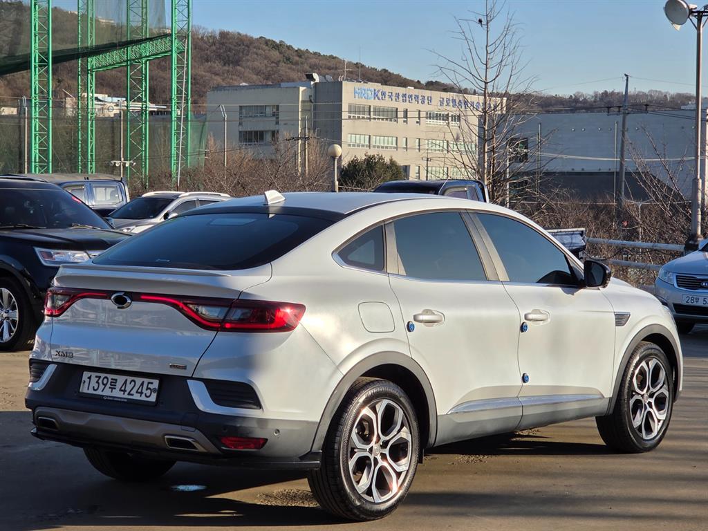 SAMSUNG XM3 - Vista 4