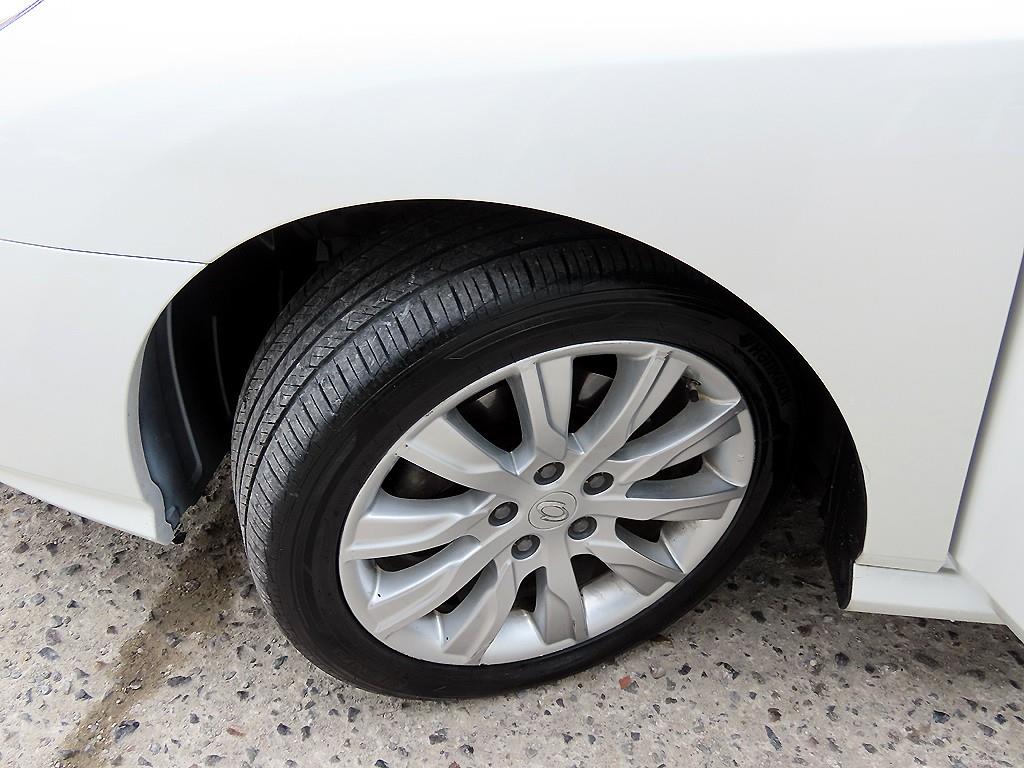 SAMSUNG SM5 2014 - Importación desde Corea - HF Imports Iquique - Foto 18