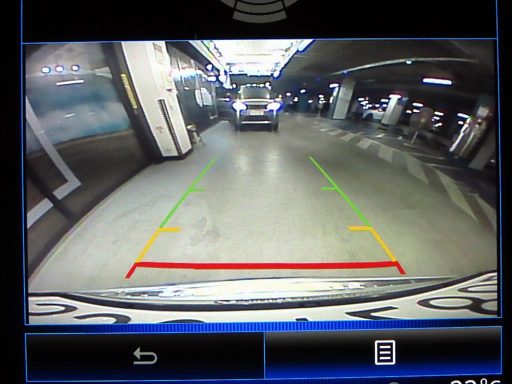 SAMSUNG QM6 2021 - Importación desde Corea - HF Imports Iquique - Foto 14