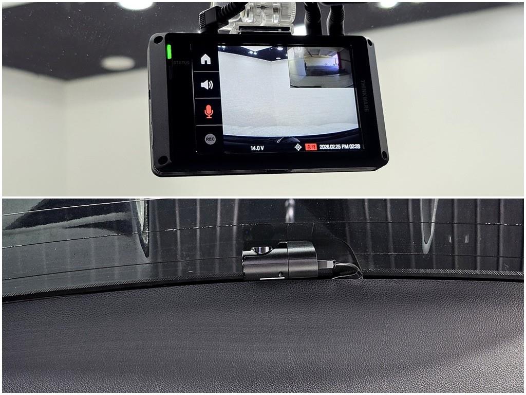 KIA Sportage 2016 Blanco - Importación desde Corea - HF Imports Iquique - Foto 19