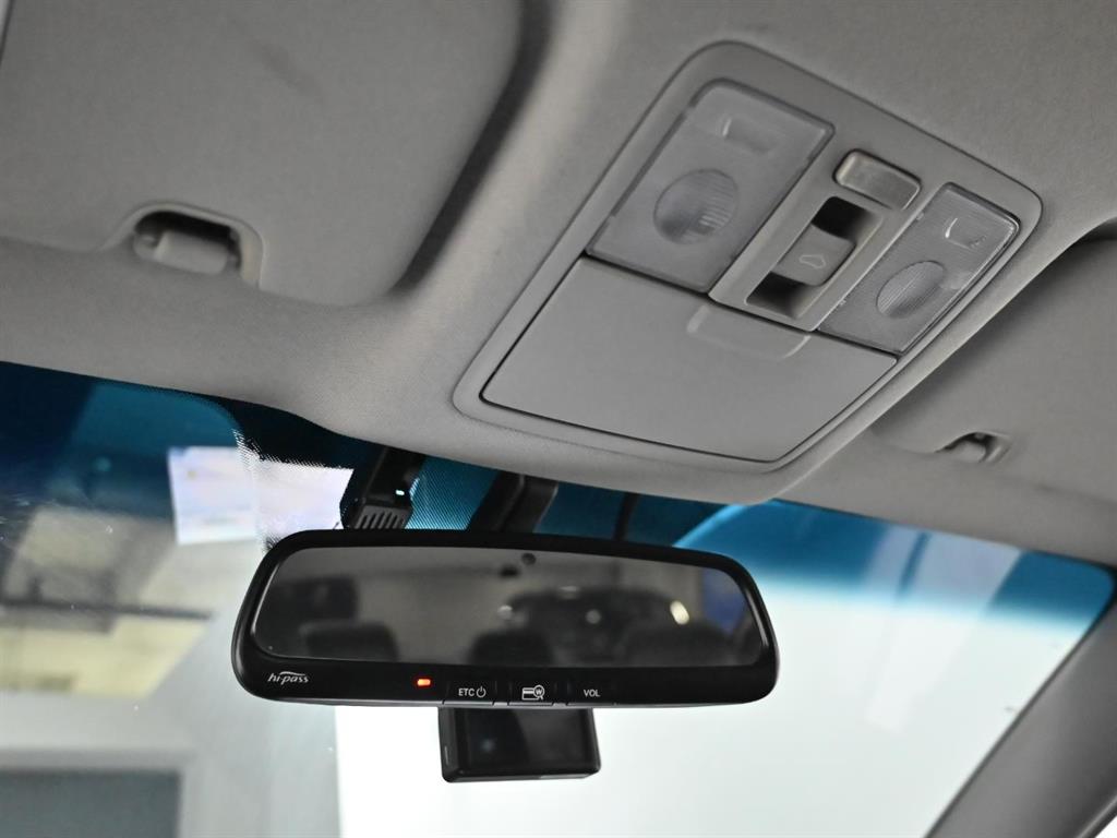 KIA K3 2015 Blanco - Importación desde Corea - HF Imports Iquique - Foto 13