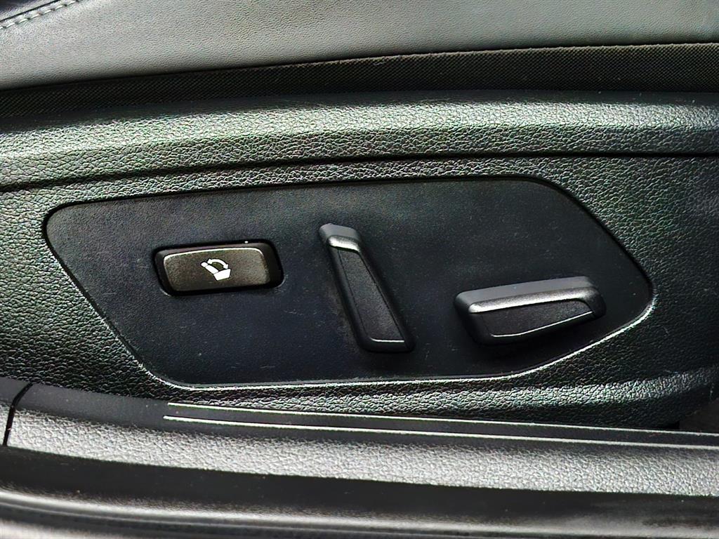 HYUNDAI Sonata 2020 Negro - Importación desde Corea - HF Imports Iquique - Foto 15