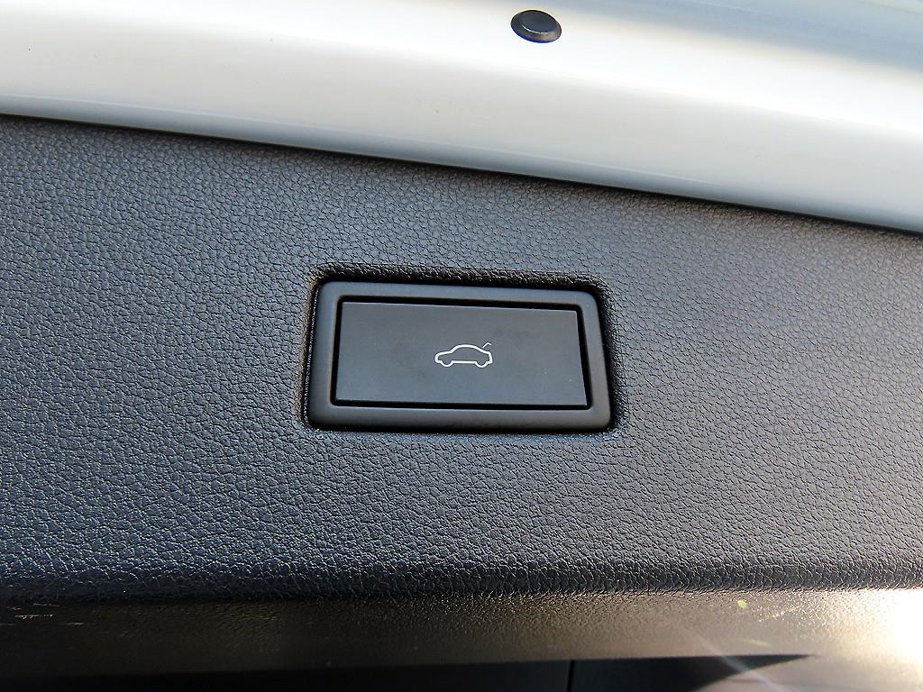 Volkswagen Tiguan 2021 - Importación desde Corea - HF Imports Iquique - Foto 15