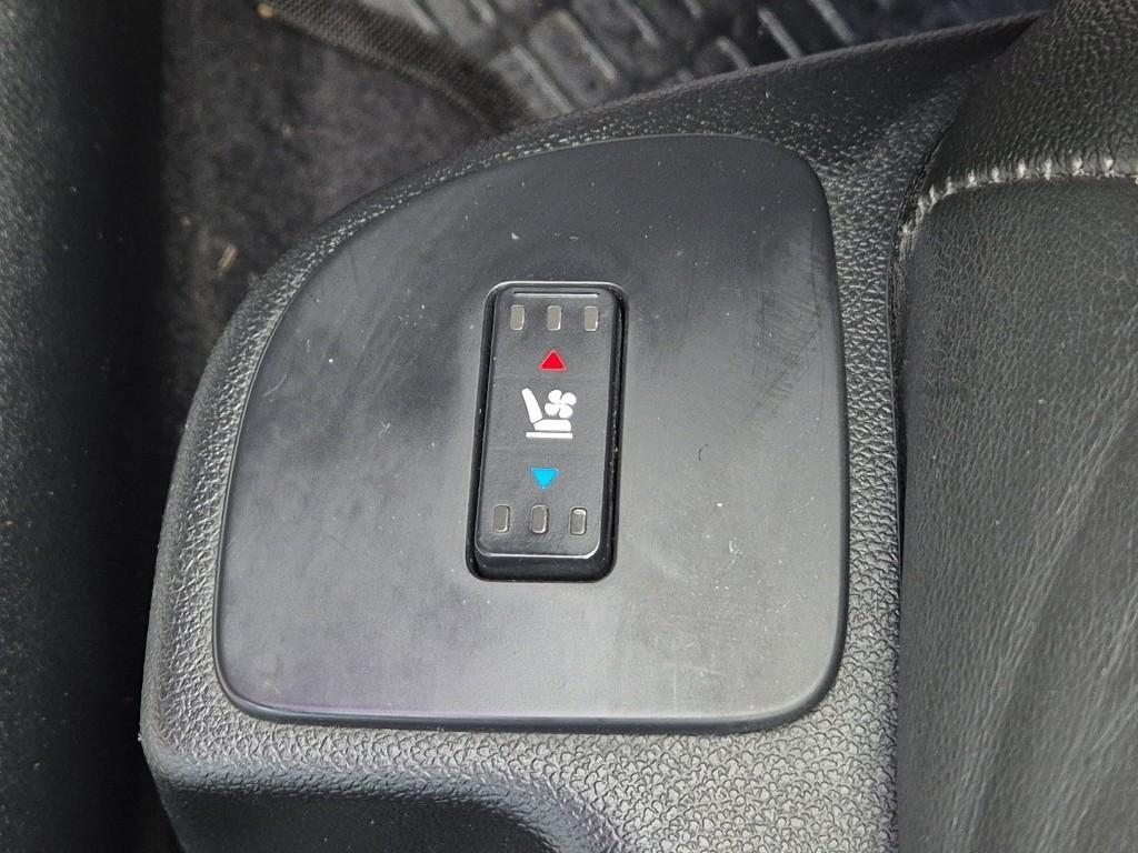 SAMSUNG SM7 2016 Negro - Importación desde Corea - HF Imports Iquique - Foto 18