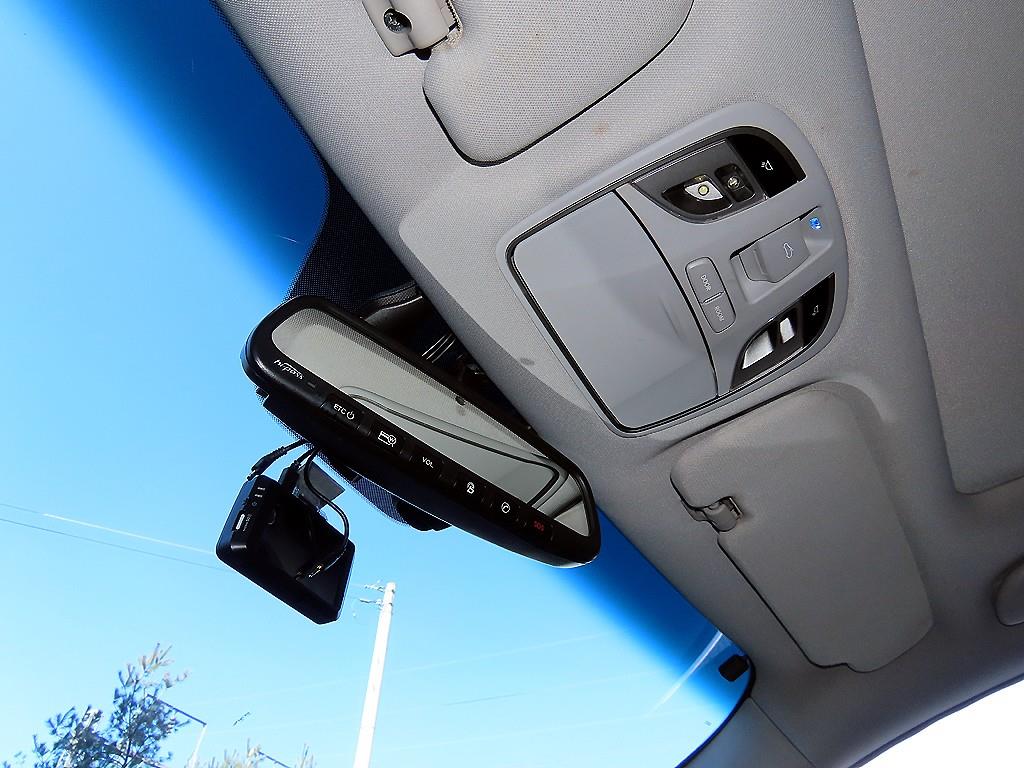 HYUNDAI Sonata 2013 Blanco - Importación desde Corea - HF Imports Iquique - Foto 15