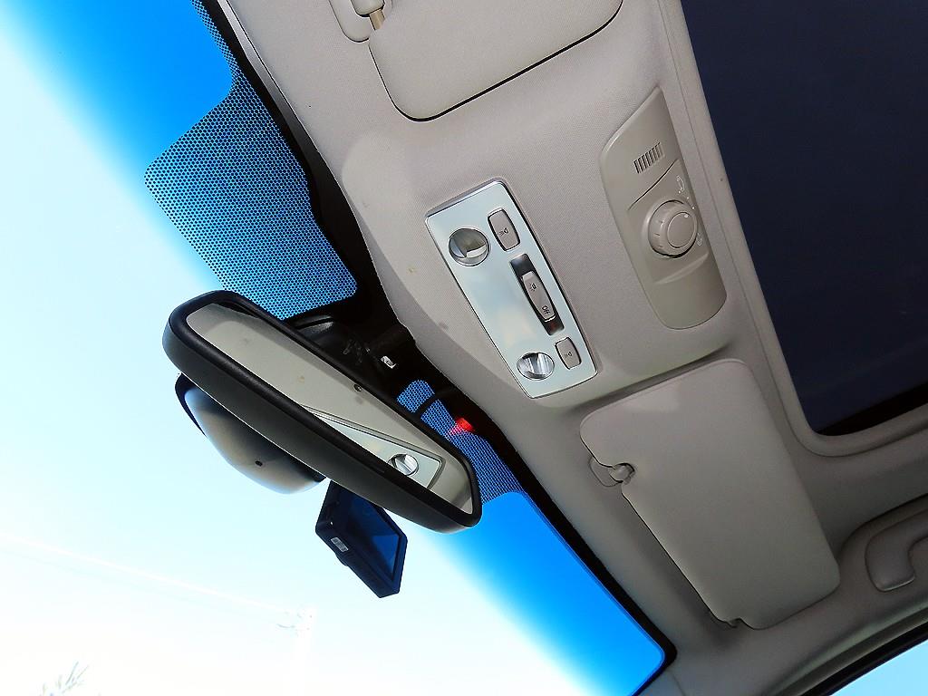 SAMSUNG SM5 2012 - Importación desde Corea - HF Imports Iquique - Foto 15