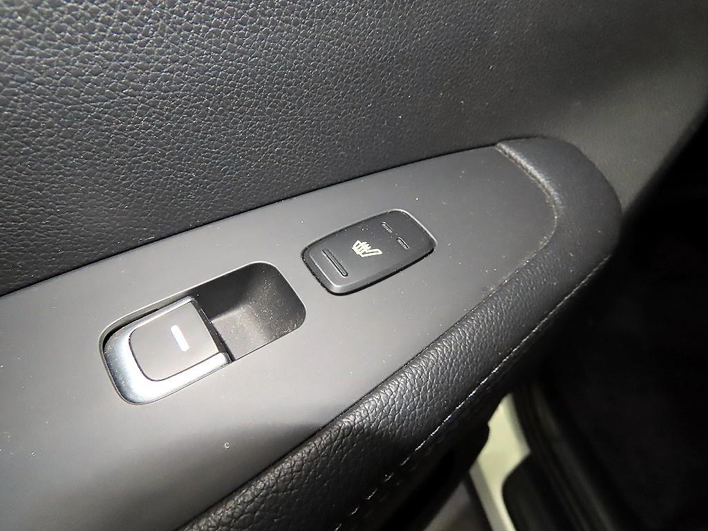 KIA Sorento 2018 Blanco - Importación desde Corea - HF Imports Iquique - Foto 15