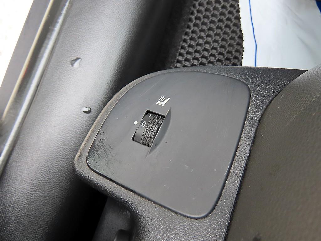 SAMSUNG SM5 2014 - Importación desde Corea - HF Imports Iquique - Foto 13