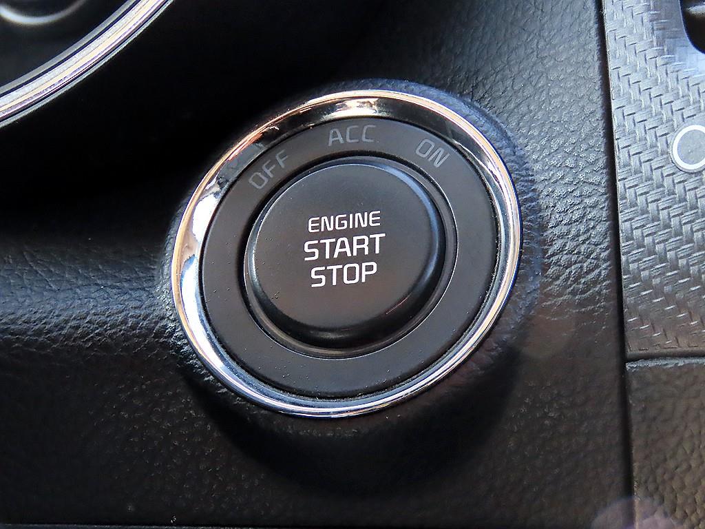 KIA K3 2016 - Importación desde Corea - HF Imports Iquique - Foto 16