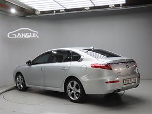 SAMSUNG SM7 - Vista 6